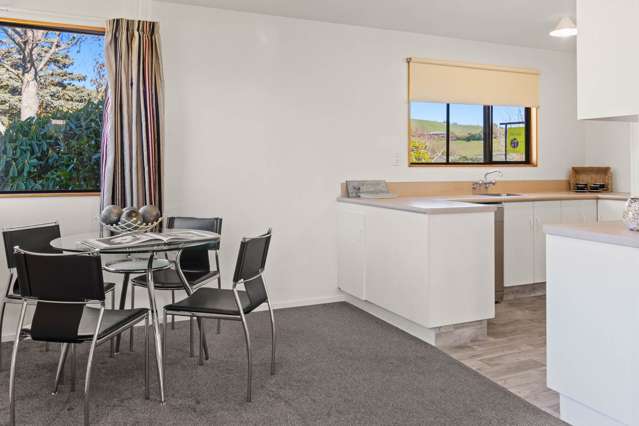 12 Solway Drive Witherlea_4