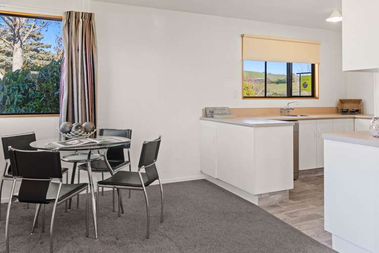 12 Solway Drive Witherlea_4
