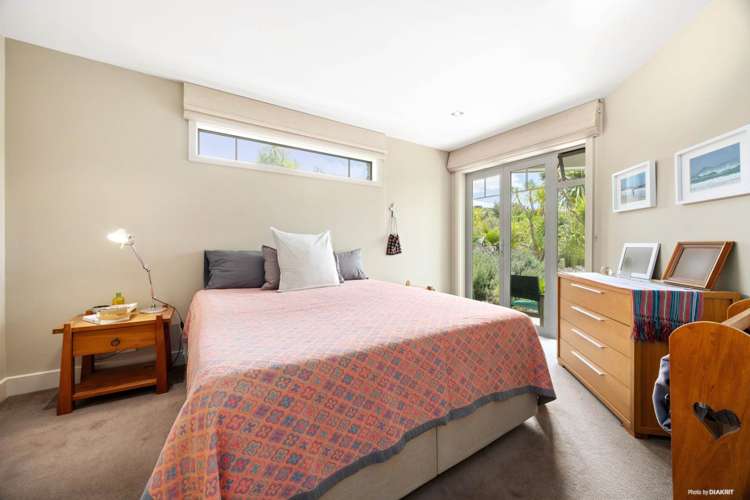 25 Little Compton Mews Snells Beach_11