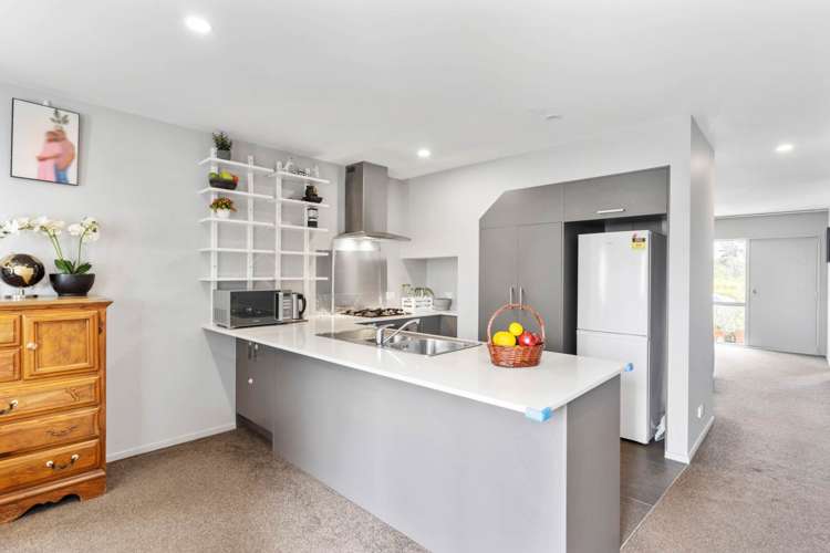 67 Tribute Loop Takanini_6