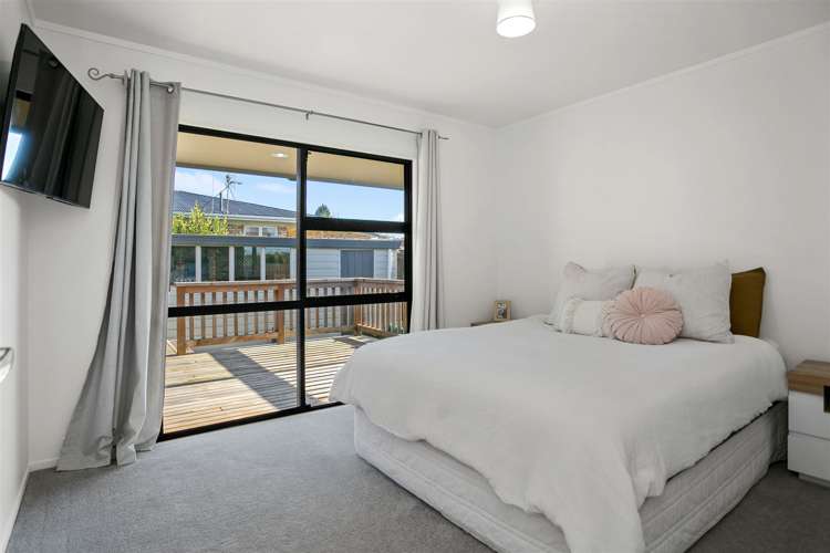 20 Totara Avenue Matamata_7