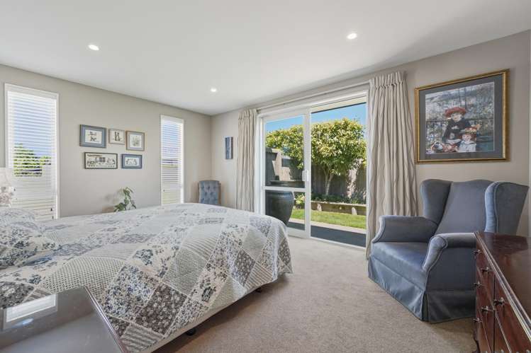 28 Chesterfield Place Rangiora_8