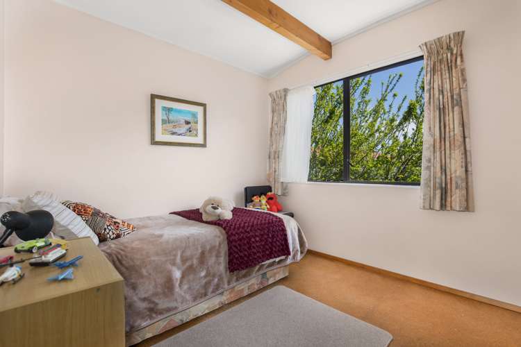 33 Weymouth Road Manurewa_12