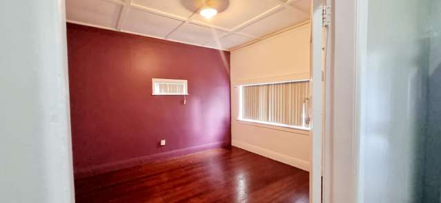 258 Massey Road Mangere_2