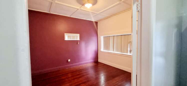 258 Massey Road Mangere_2