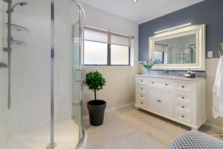 68a Dansey Road Ngongotaha Valley_8