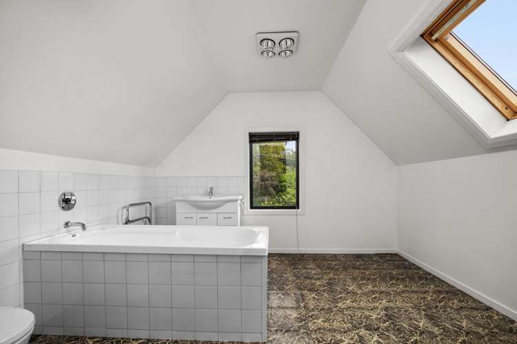 24 Aronui Road Alexandra_9