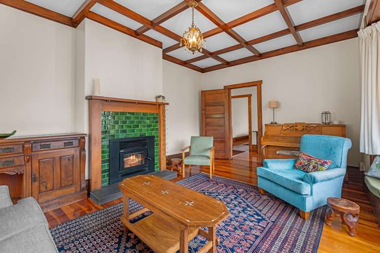 13 Highwic Avenue Epsom_9