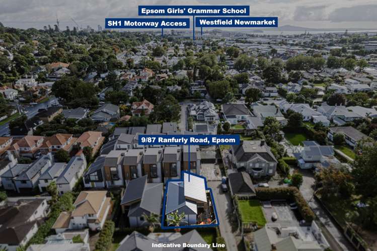 9/87 Ranfurly Road Epsom_27