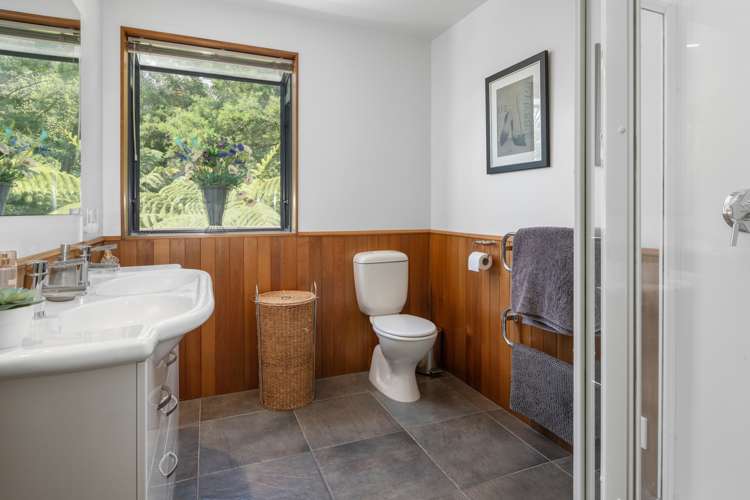 63 Tepuia Heights Havelock_21