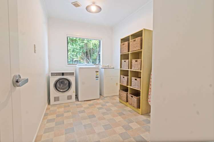 131 Skudders Beach Road Kerikeri_15