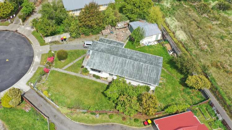 22 Lauder Place Heidelberg_1