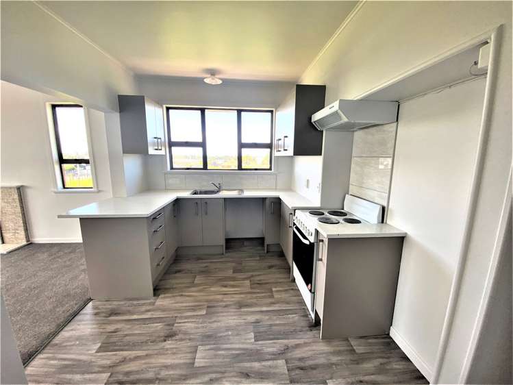 178a Wallace Road Mangere Bridge_5