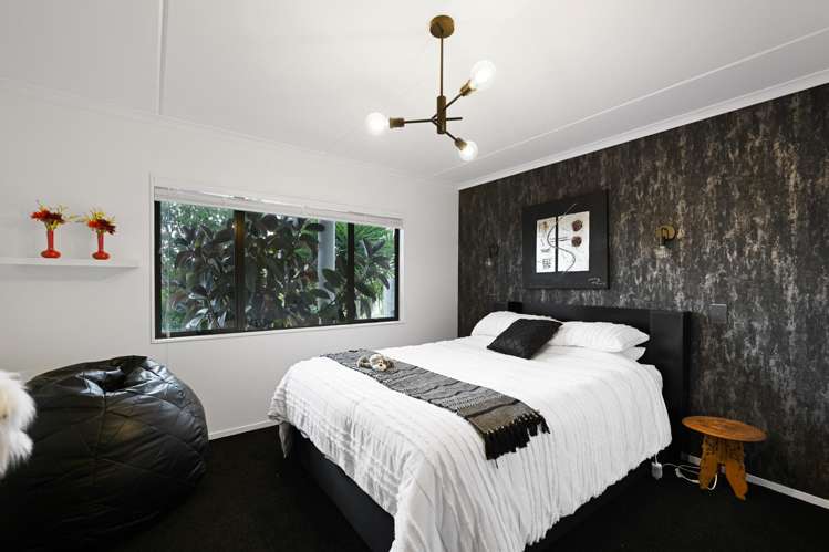 4 Pampas Place Western Heights_20