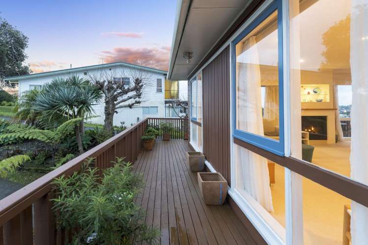 51 Spence Road Henderson_41