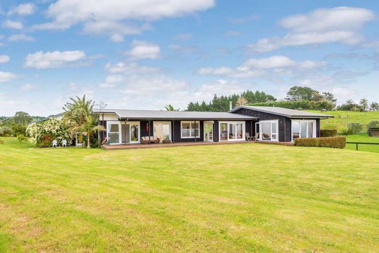 36b Goudie Road Helensville_17