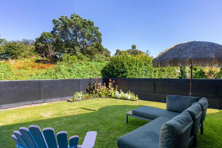 82b Pioneer Road Moturoa_10