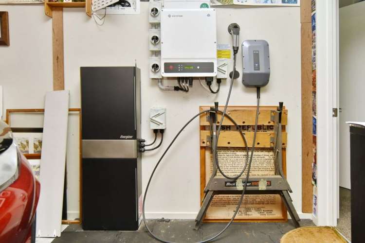 67 Sterling Crescent Kaiapoi_26