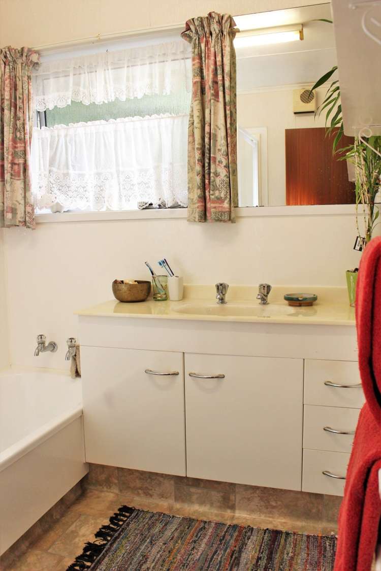 419 Ensor Street Thames_9