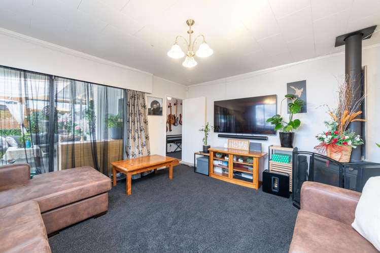 12a Moonshine Road Trentham_4