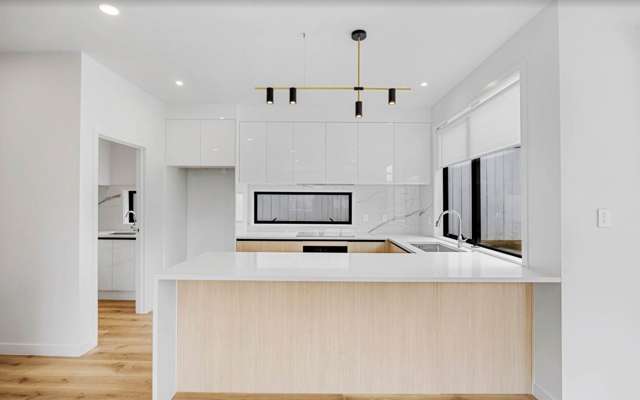 2/36 Northboro Road Hauraki_3