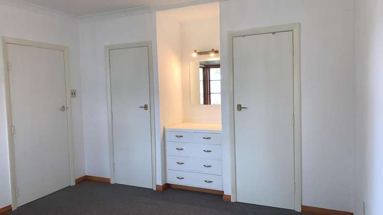 3 Forbury Avenue Takaro_7