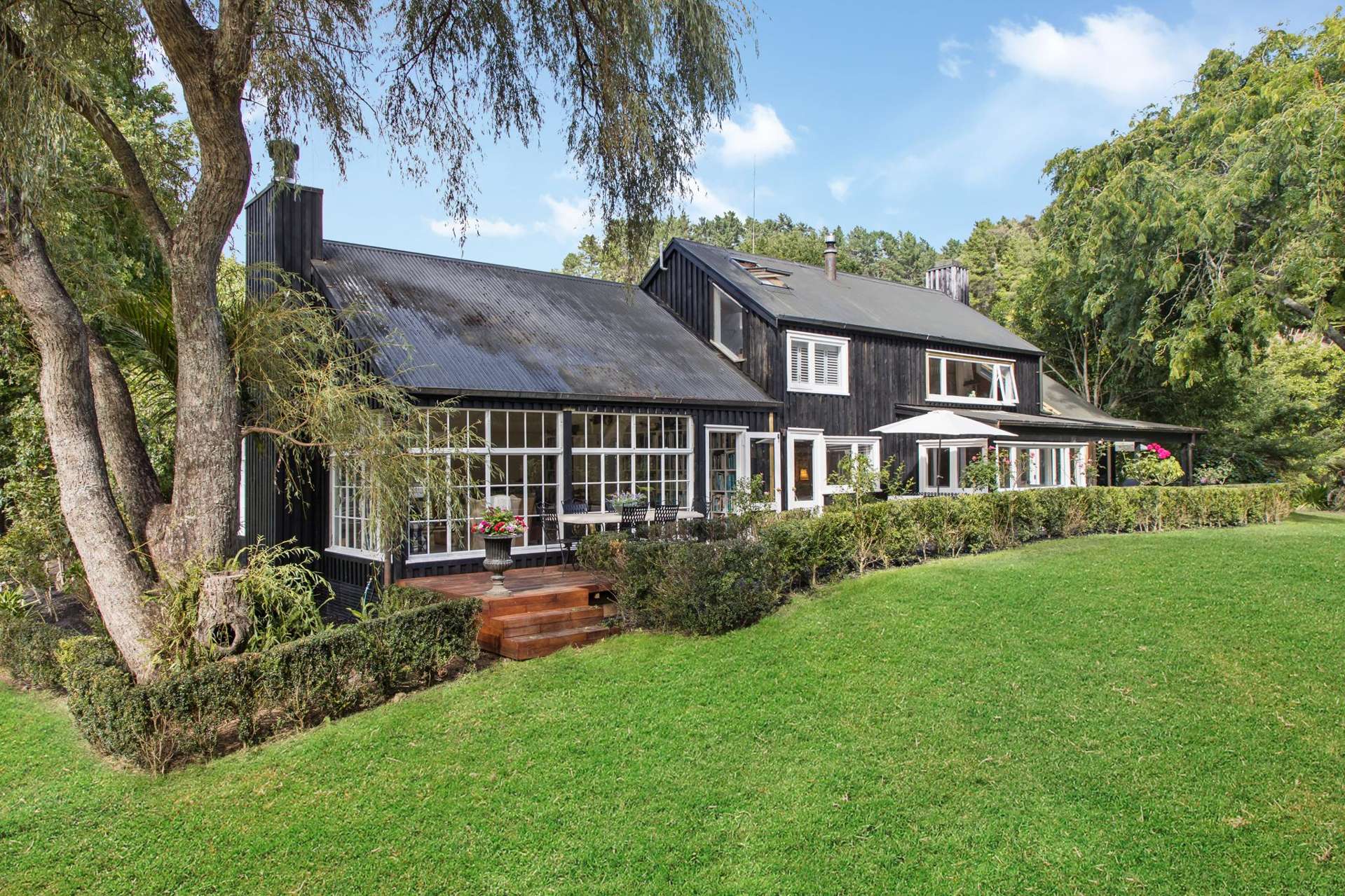 186 Twilight Road Clevedon_0