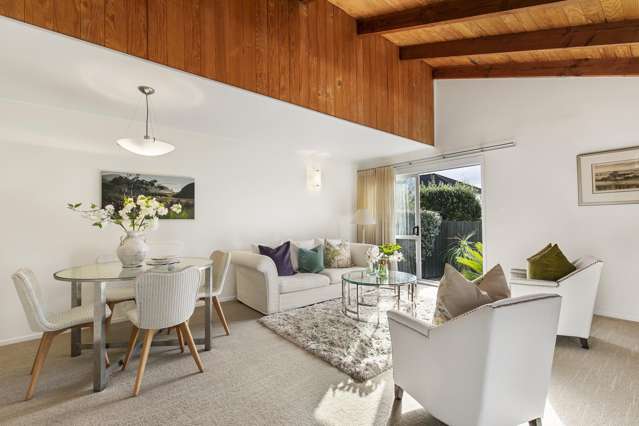 3/11 Pukeora Avenue Remuera_3