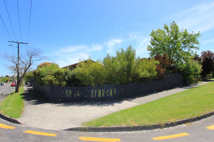 37 Mckenzie Street Witherlea_22