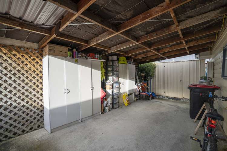 27b Jackson Street Te Anau_18