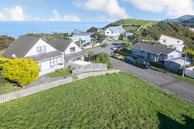 6 Bann Street Southgate_3