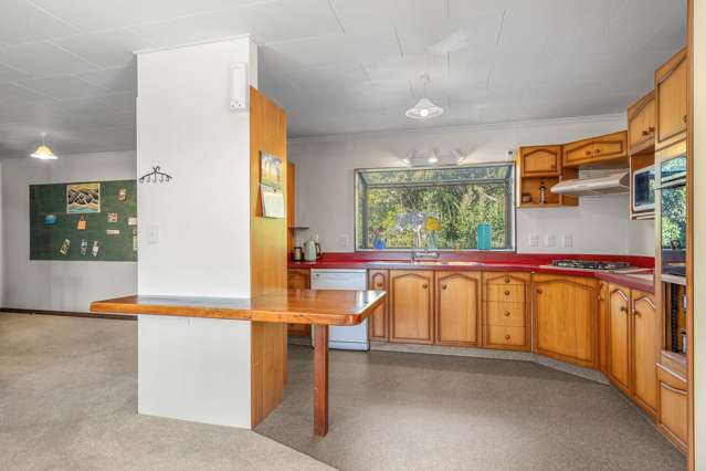 52 Wensley Road Richmond_3