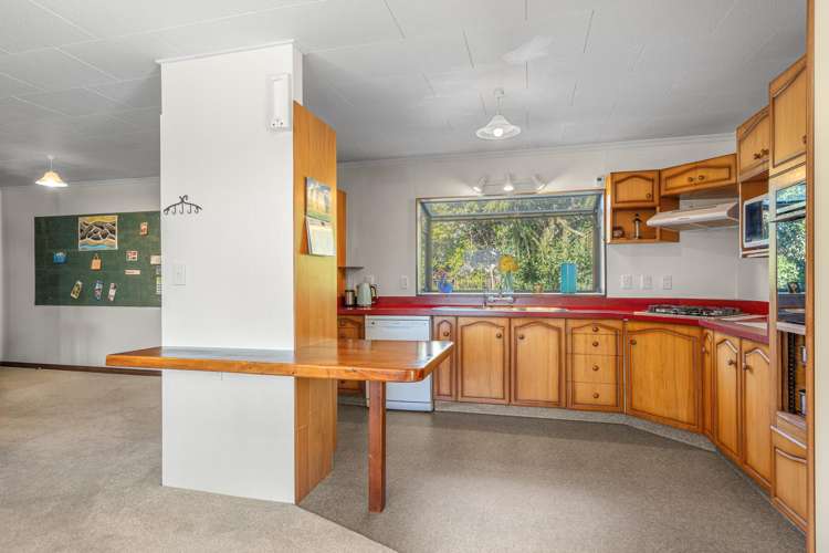 52 Wensley Road Richmond_3