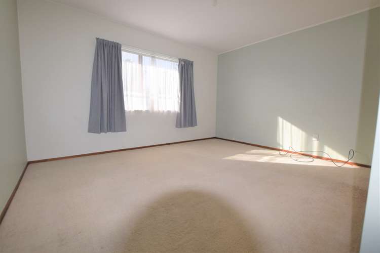 9 Rathgar Road Henderson_9