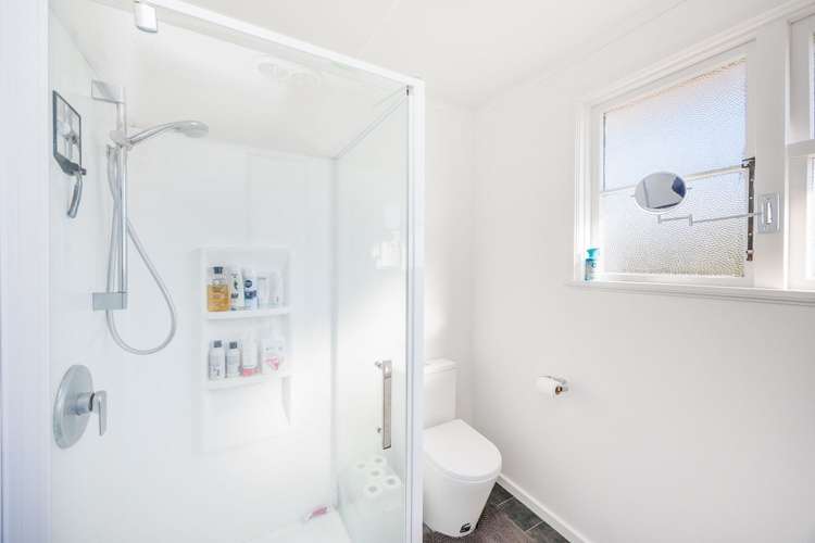 2 Avon Terrace Roslyn_18