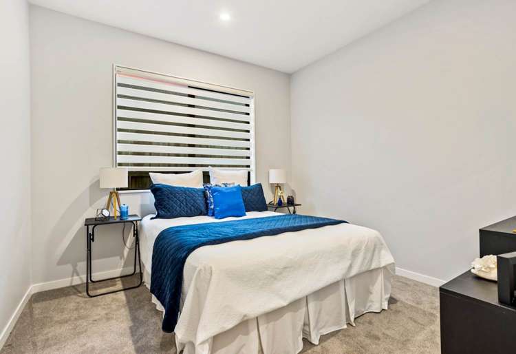 37 Vinistra Road Kumeu_8