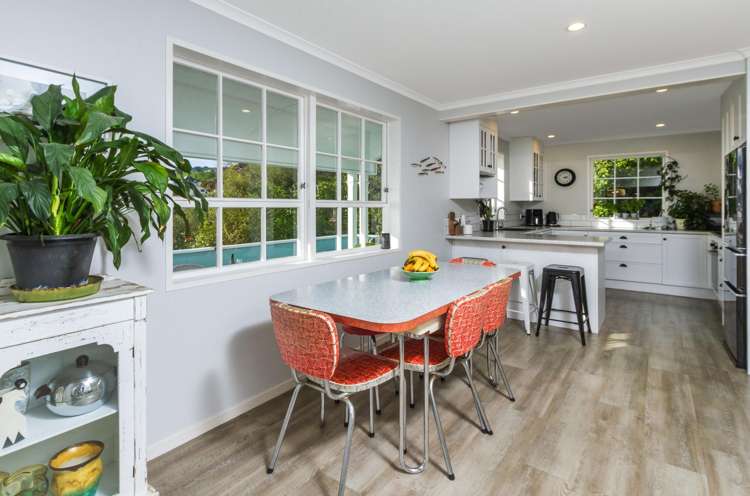 20 Malvern Avenue Atawhai_14