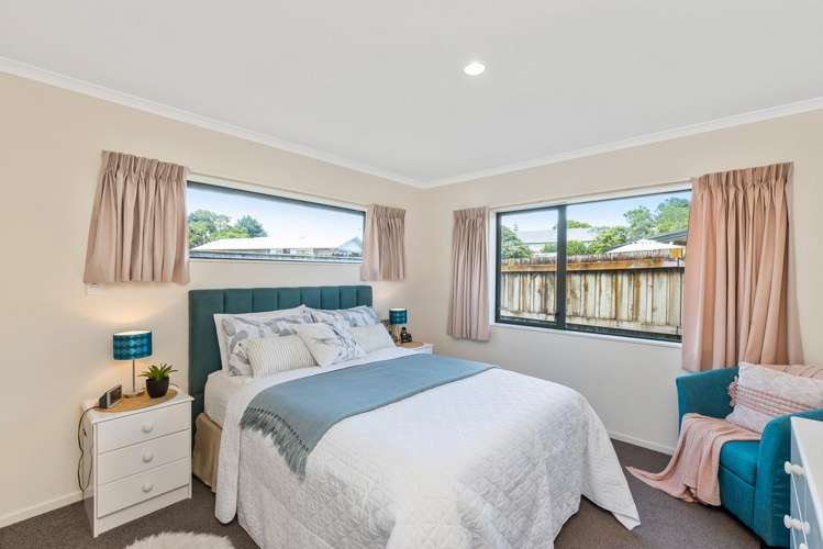 18/83 Langdale Avenue Paraparaumu_9