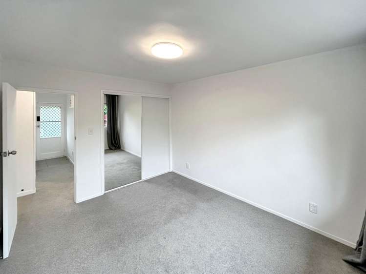  2/773 Beach Road Browns Bay_8