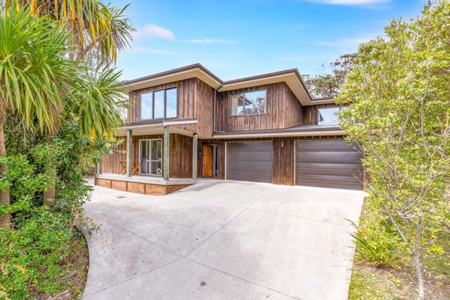 27 Fidelis Avenue Snells Beach_1