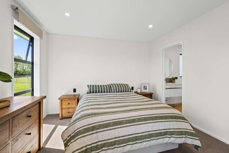 46b Murdochs Road Ashburton_14