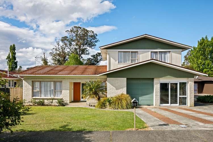 23 Fergusson Drive Te Hapara_0