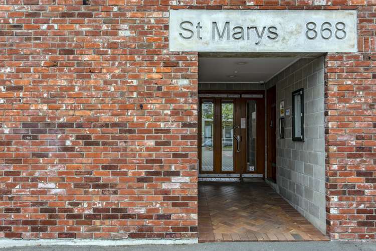 44/868 Colombo Street_0