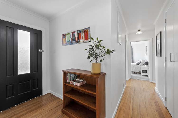 25 Grey Street Port Chalmers_11