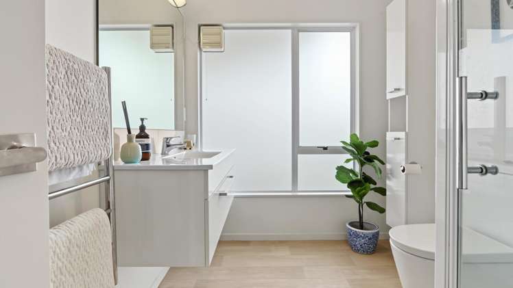 1/27 Berwick Place Mt Maunganui_21