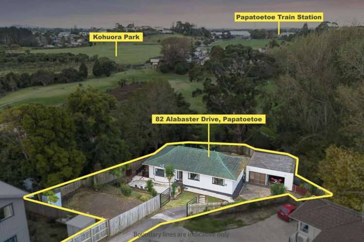 82 Alabaster Drive Papatoetoe_16