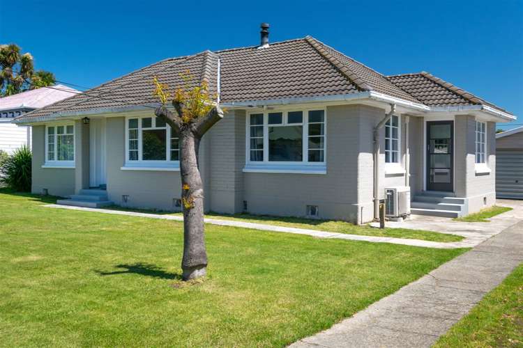 21 Meehan Street Islington_20