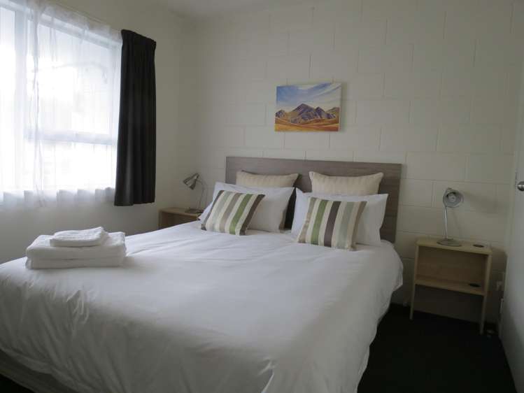 10 Central Avenue Avenues_7