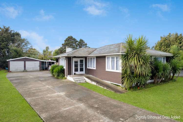 6 Rhode Street Frankton_14