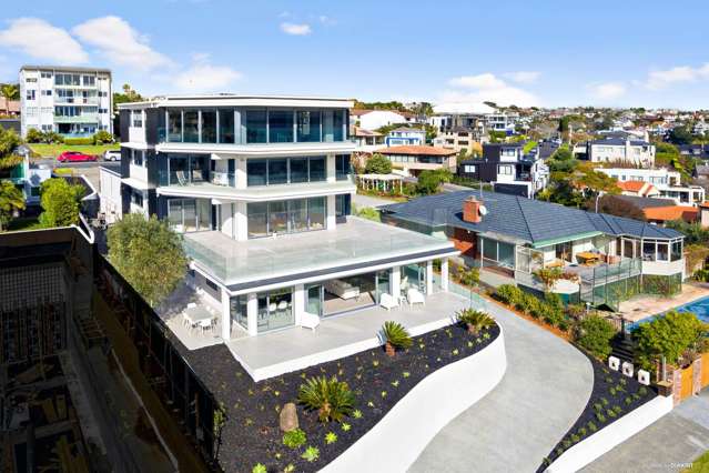 4/6 Keys Terrace Saint Heliers_2